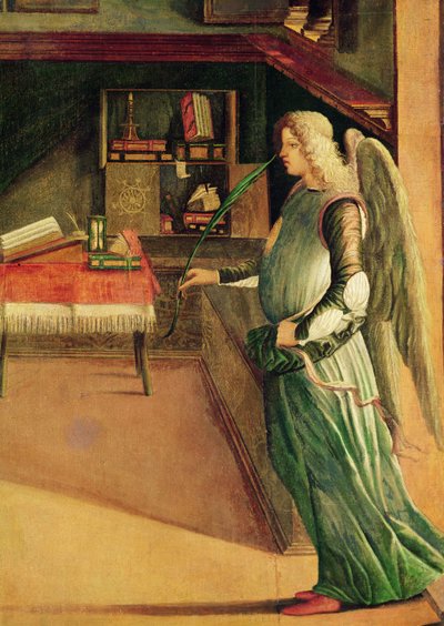 Dettaglio dell